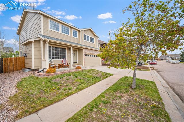 8047 Radcliff Drive