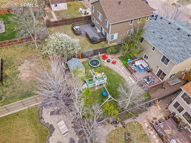8047 Radcliff Drive
