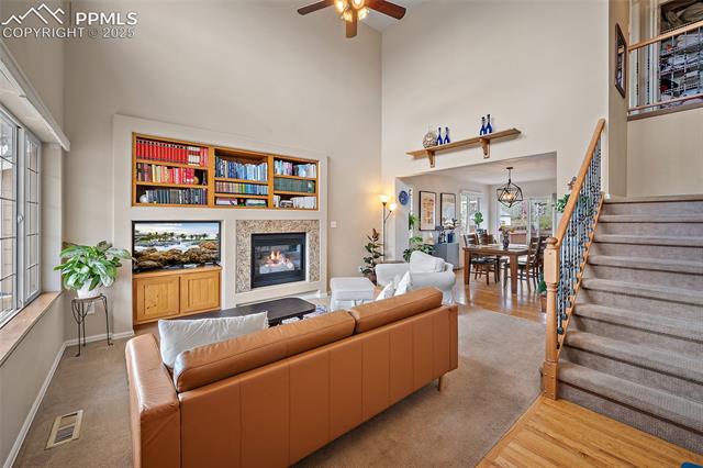 8047 Radcliff Drive