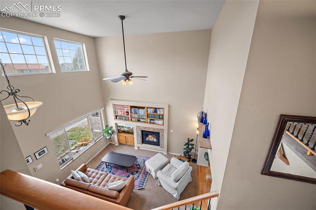 8047 Radcliff Drive