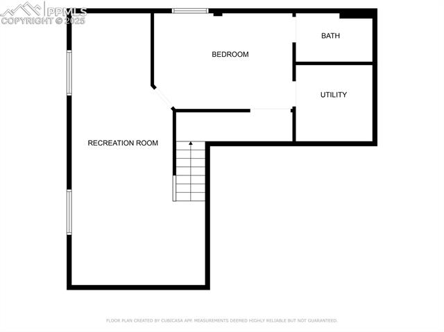 8047 Radcliff Drive