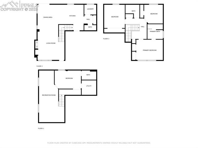 8047 Radcliff Drive