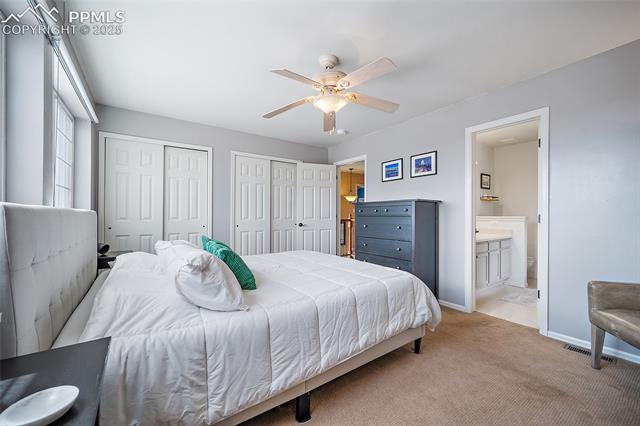8047 Radcliff Drive