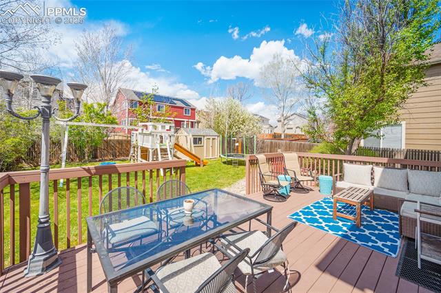 8047 Radcliff Drive