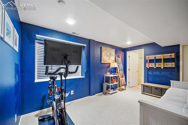 8047 Radcliff Drive