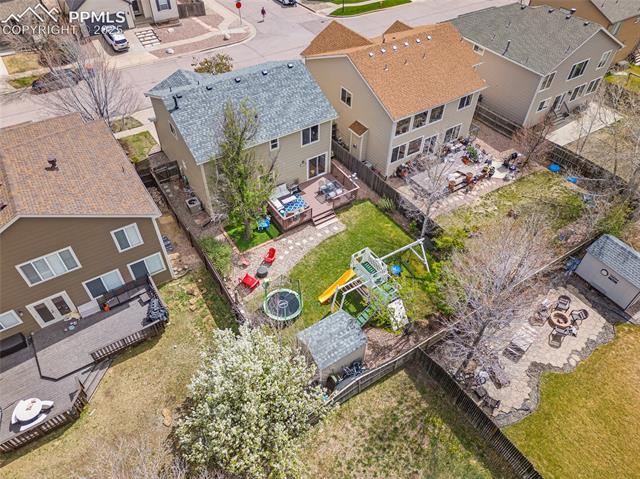 8047 Radcliff Drive