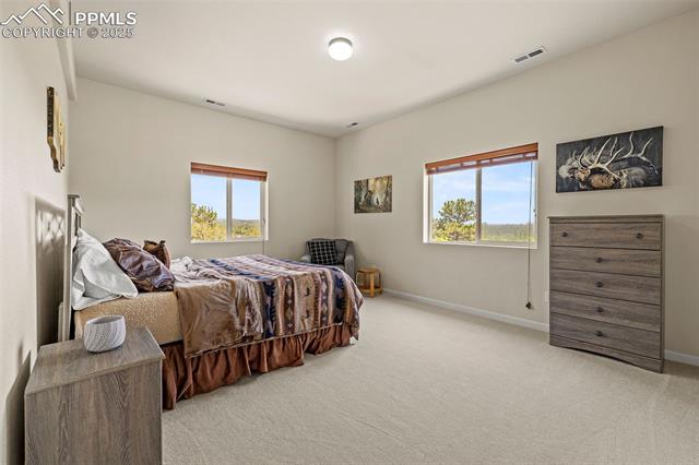 2195 Wake Forest Court