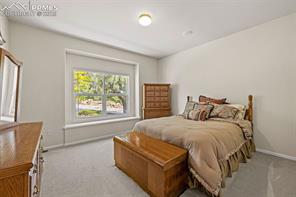 2195 Wake Forest Court