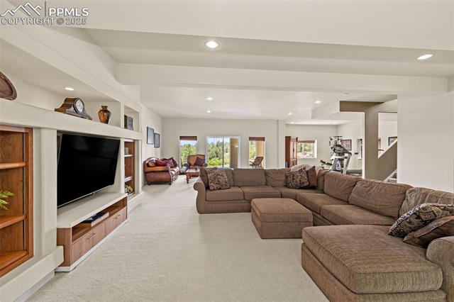 2195 Wake Forest Court