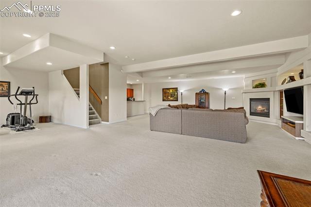 2195 Wake Forest Court