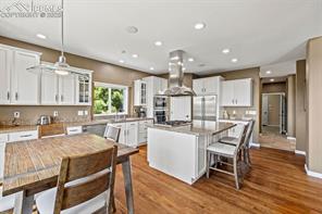 2195 Wake Forest Court
