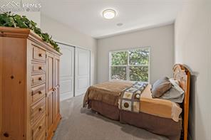 2195 Wake Forest Court