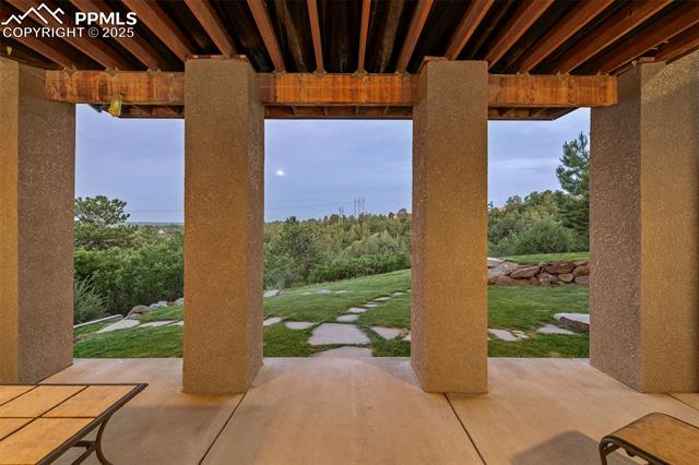 2195 Wake Forest Court