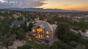 2195 Wake Forest Court