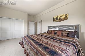 2195 Wake Forest Court