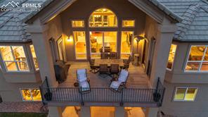 2195 Wake Forest Court