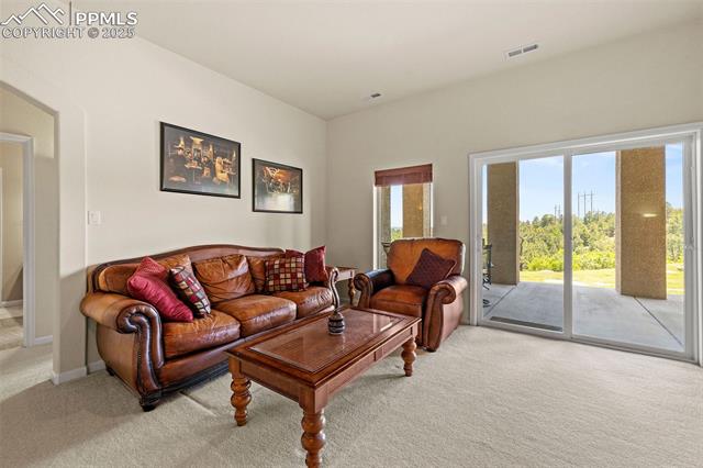 2195 Wake Forest Court