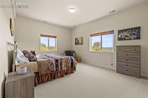 2195 Wake Forest Court