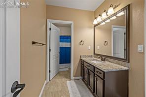 2195 Wake Forest Court