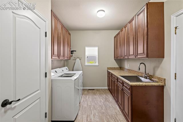 2195 Wake Forest Court