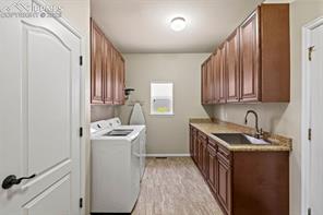 2195 Wake Forest Court