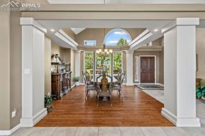 2195 Wake Forest Court