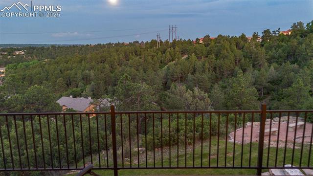 2195 Wake Forest Court