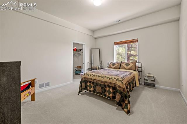 2195 Wake Forest Court