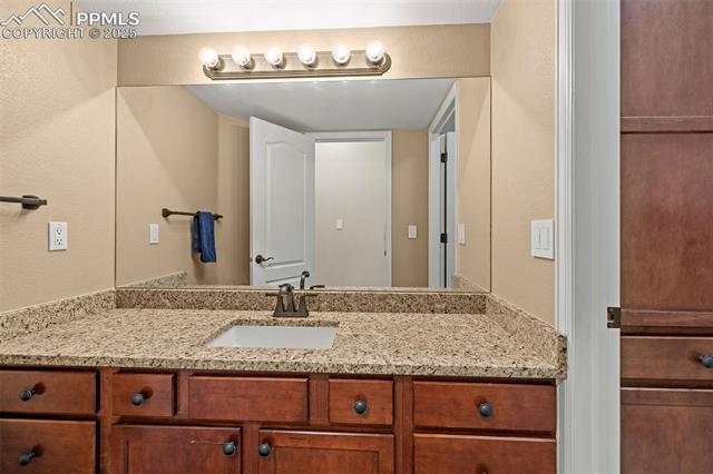 2195 Wake Forest Court