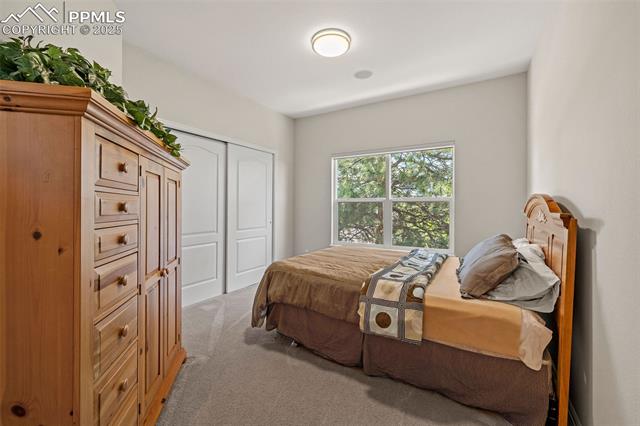 2195 Wake Forest Court