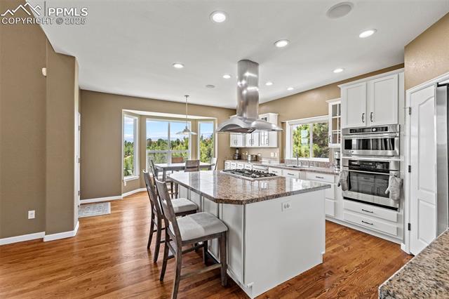 2195 Wake Forest Court