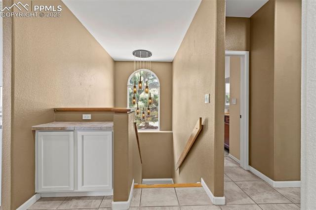 2195 Wake Forest Court