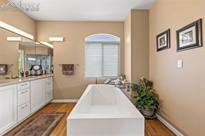 2195 Wake Forest Court