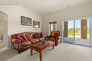 2195 Wake Forest Court