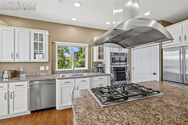 2195 Wake Forest Court