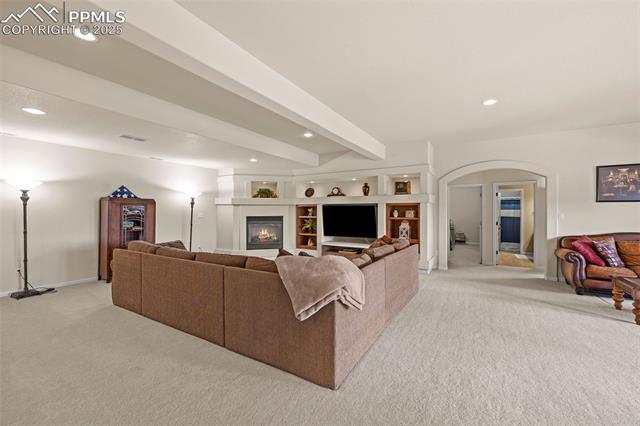 2195 Wake Forest Court