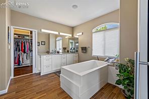 2195 Wake Forest Court