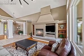 2195 Wake Forest Court