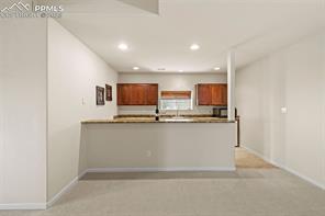 2195 Wake Forest Court