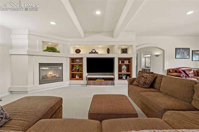 2195 Wake Forest Court