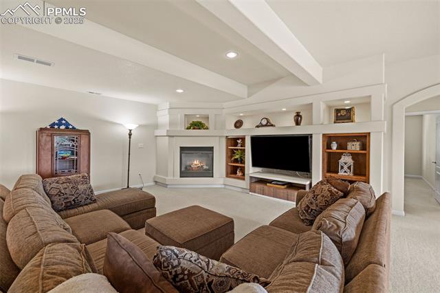 2195 Wake Forest Court