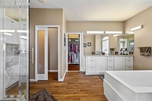 2195 Wake Forest Court