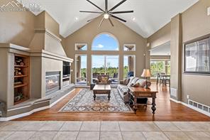 2195 Wake Forest Court