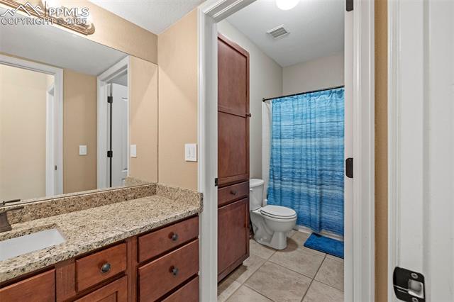 2195 Wake Forest Court