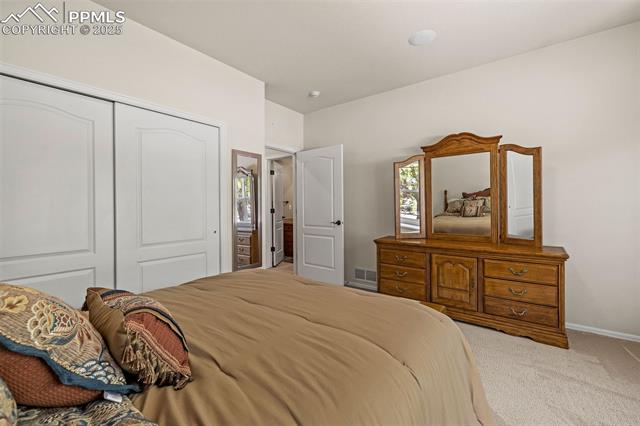 2195 Wake Forest Court