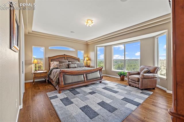 2195 Wake Forest Court