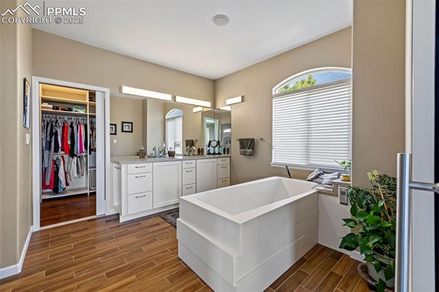 2195 Wake Forest Court