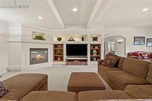 2195 Wake Forest Court