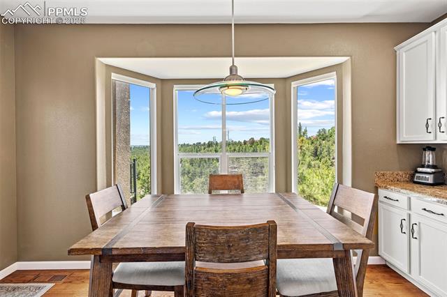 2195 Wake Forest Court