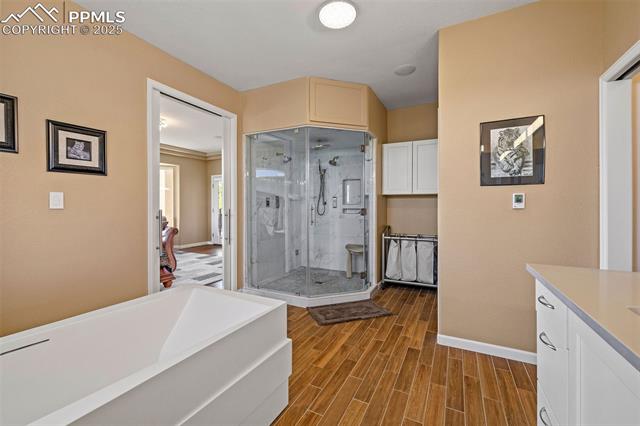 2195 Wake Forest Court